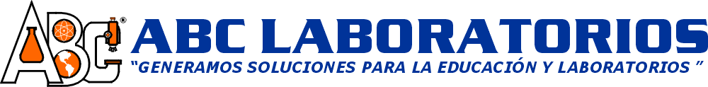 ABC Laboratorios