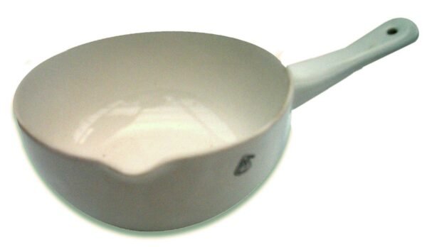 CACEROLA CON MANGO