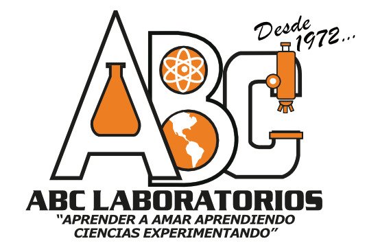 Abc Laboratorios